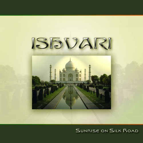 Ishvari Songs MP3 Download